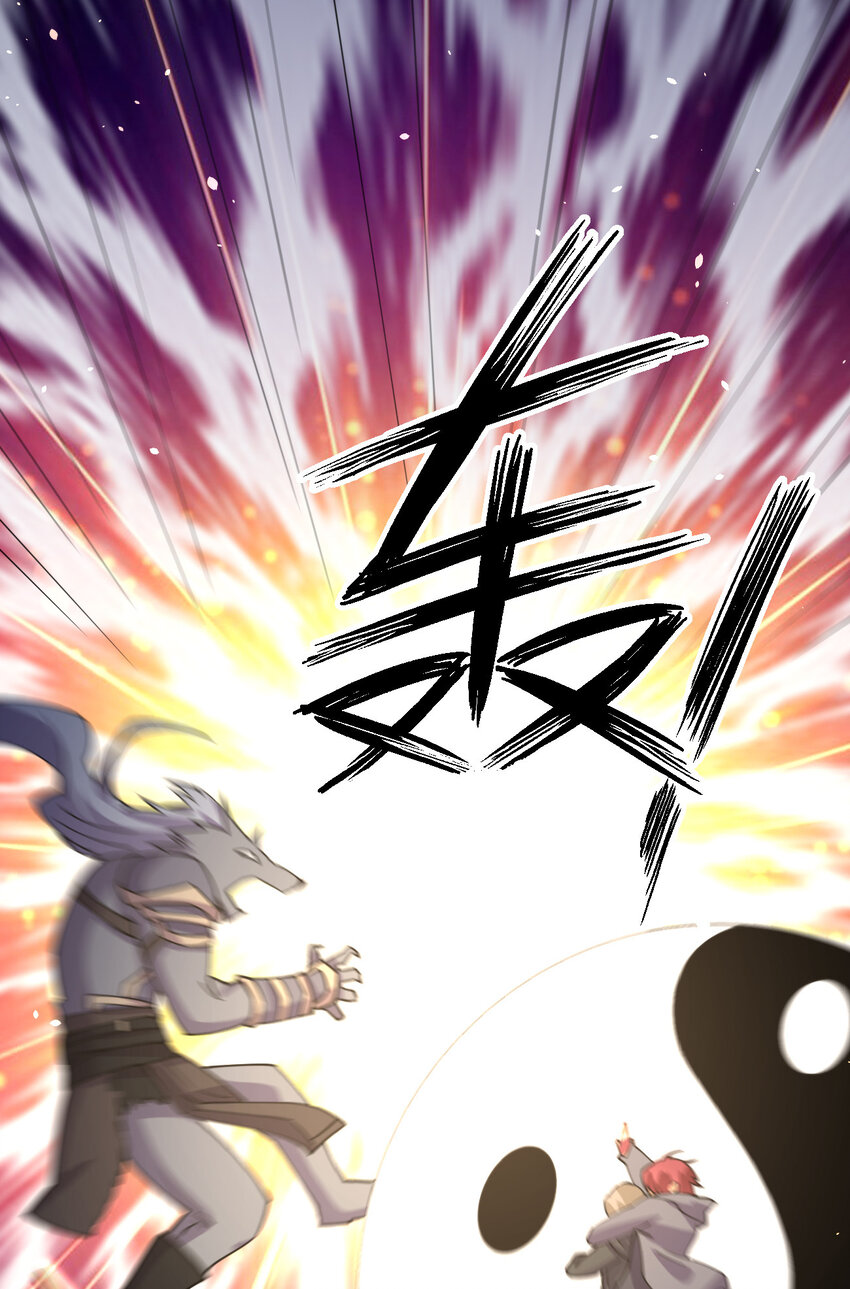 018 怀中抱月式34