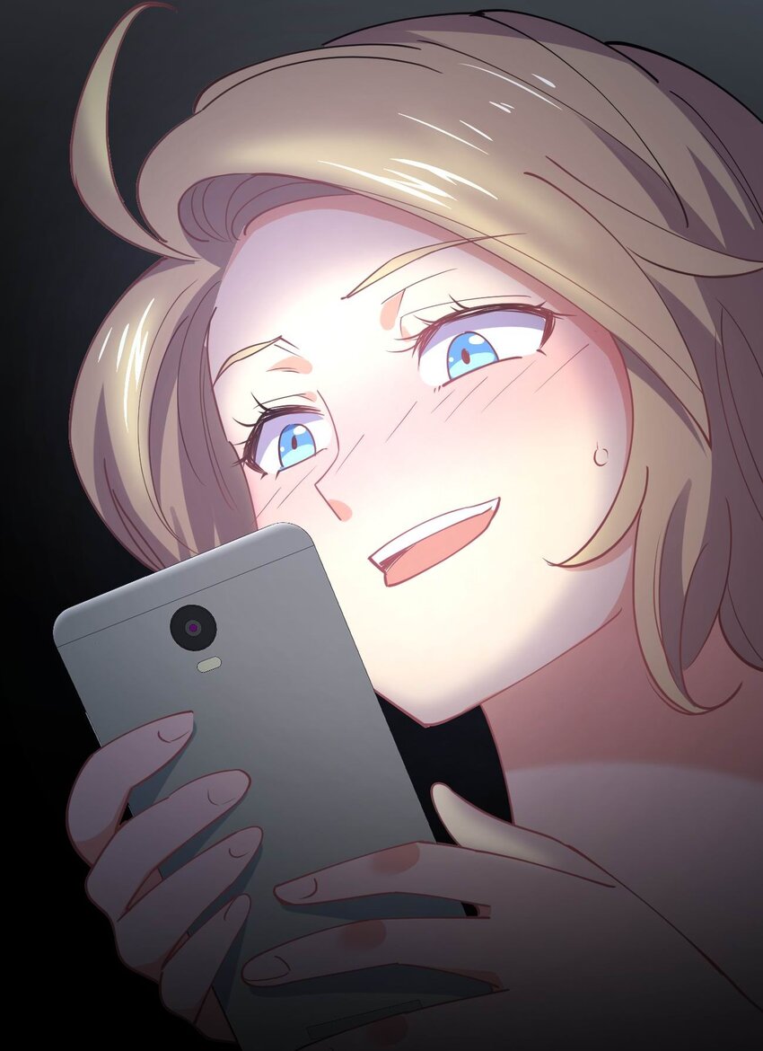 057 计划破坏者57