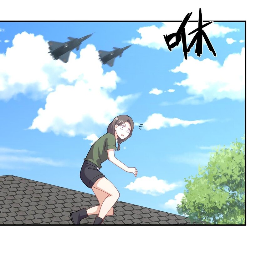 066 再度来袭！51