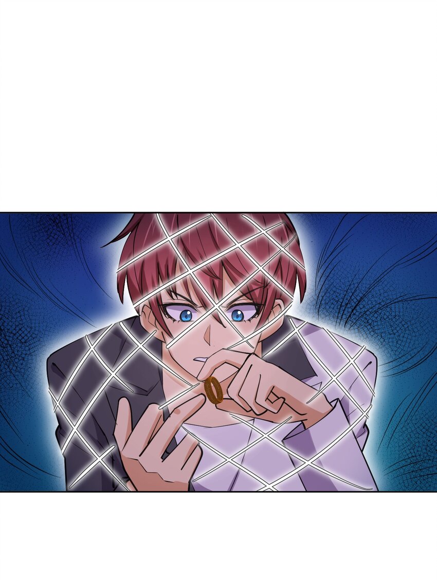 030 用力一拳9