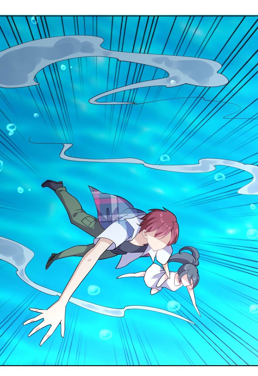 075 被妹子推倒了33