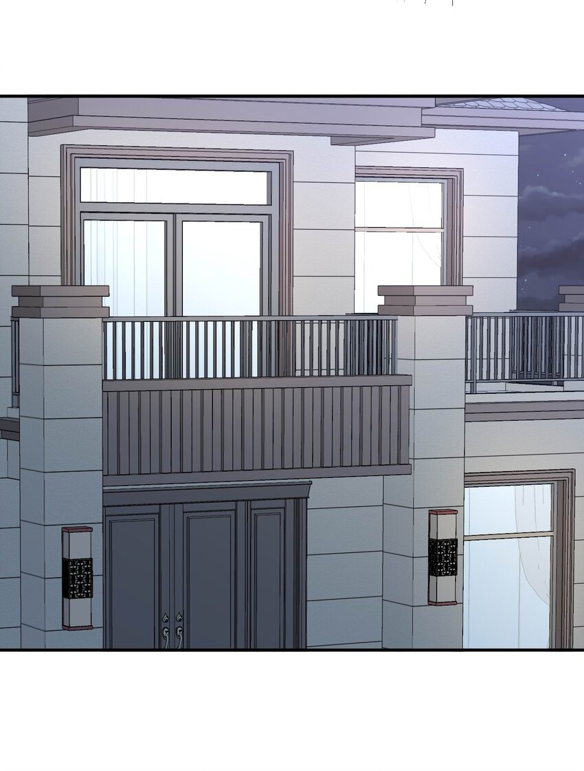 057 计划破坏者30