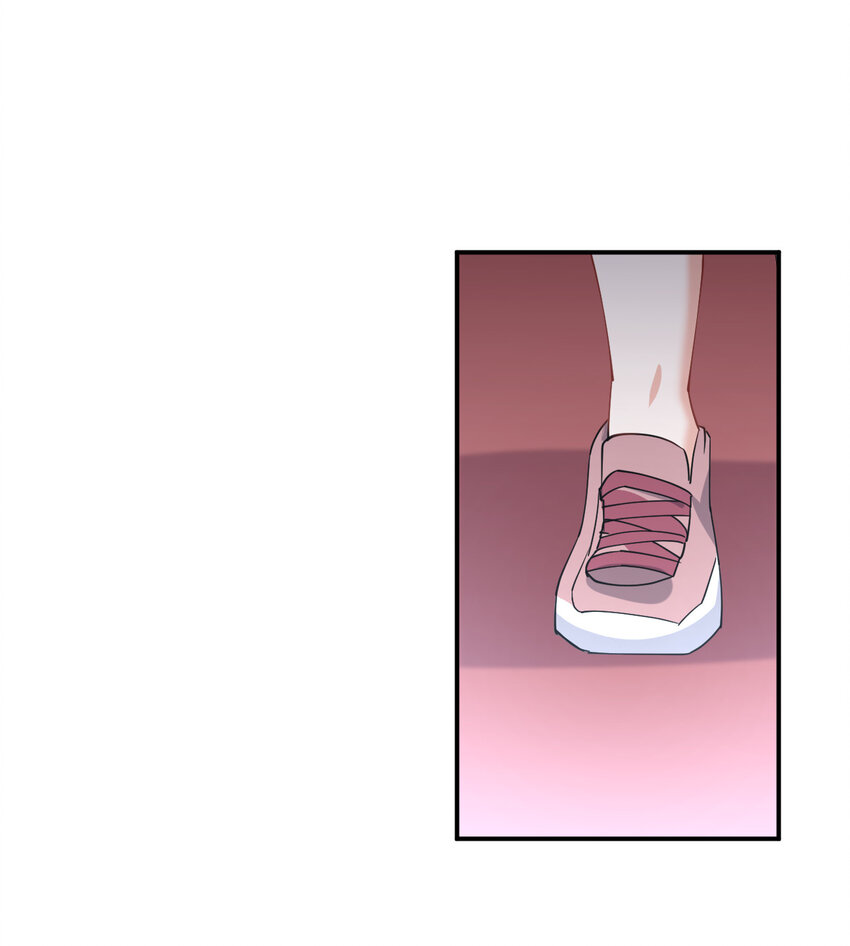 023 异世界留学生60