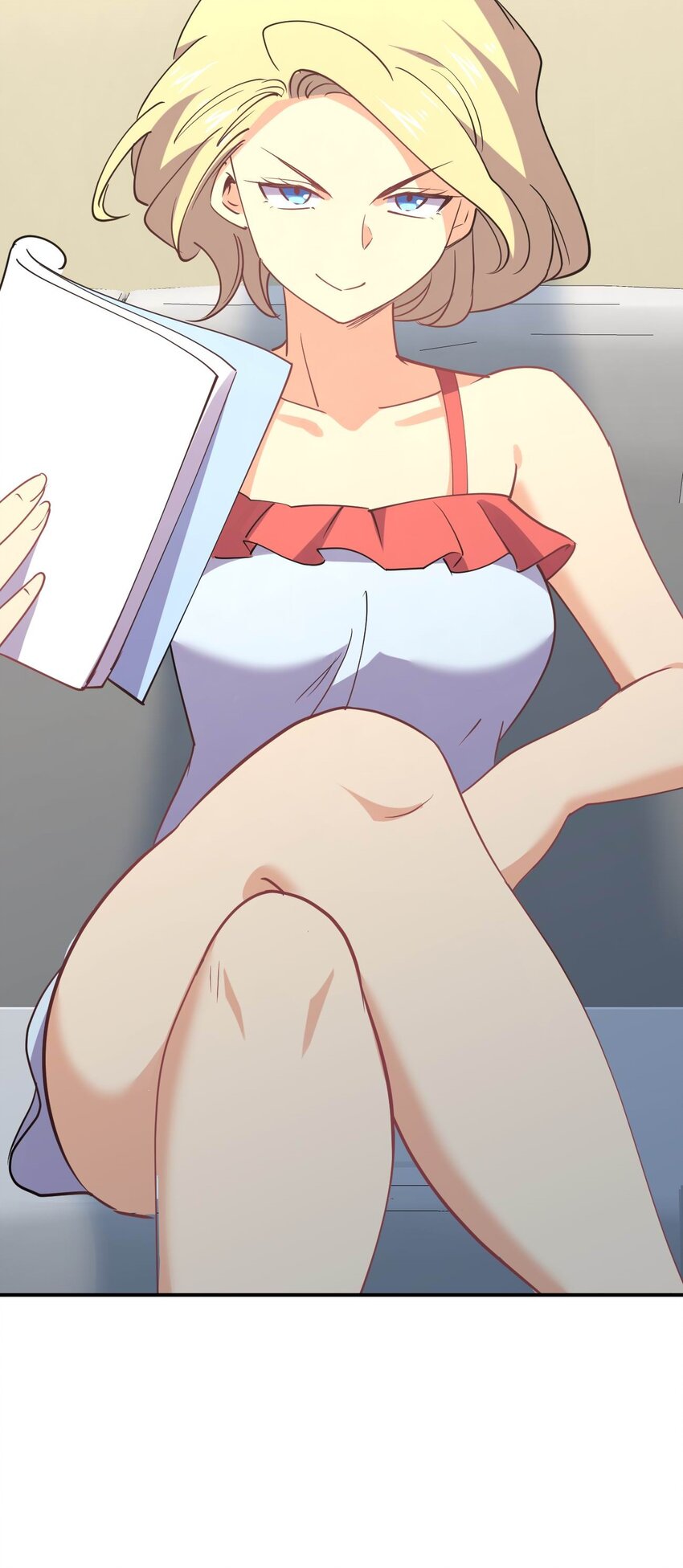 057 计划破坏者66