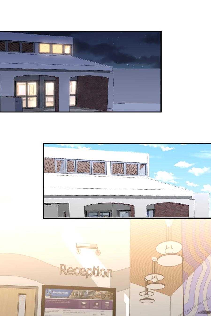032 钓鱼执法？贴身保护！29