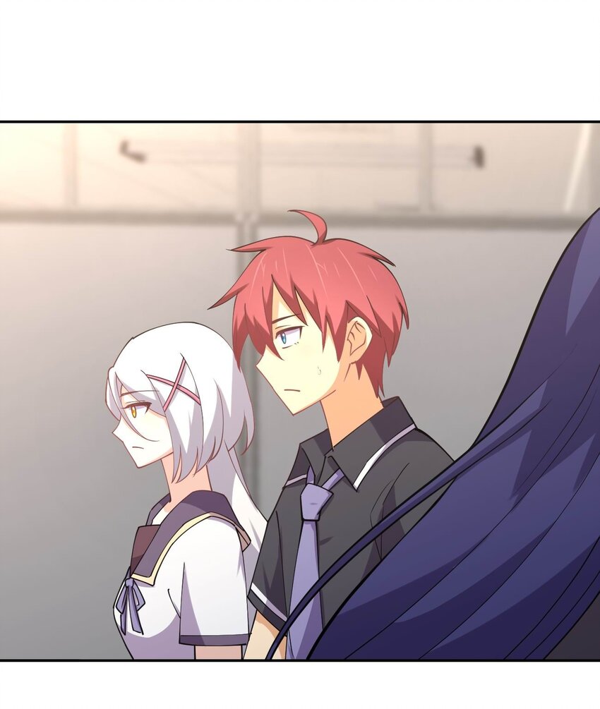 046 三个魔法师5