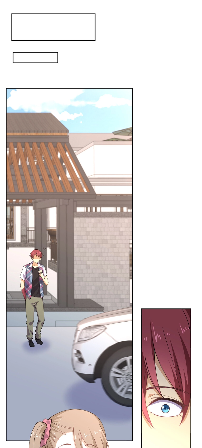 022 她比魔王更可怕2