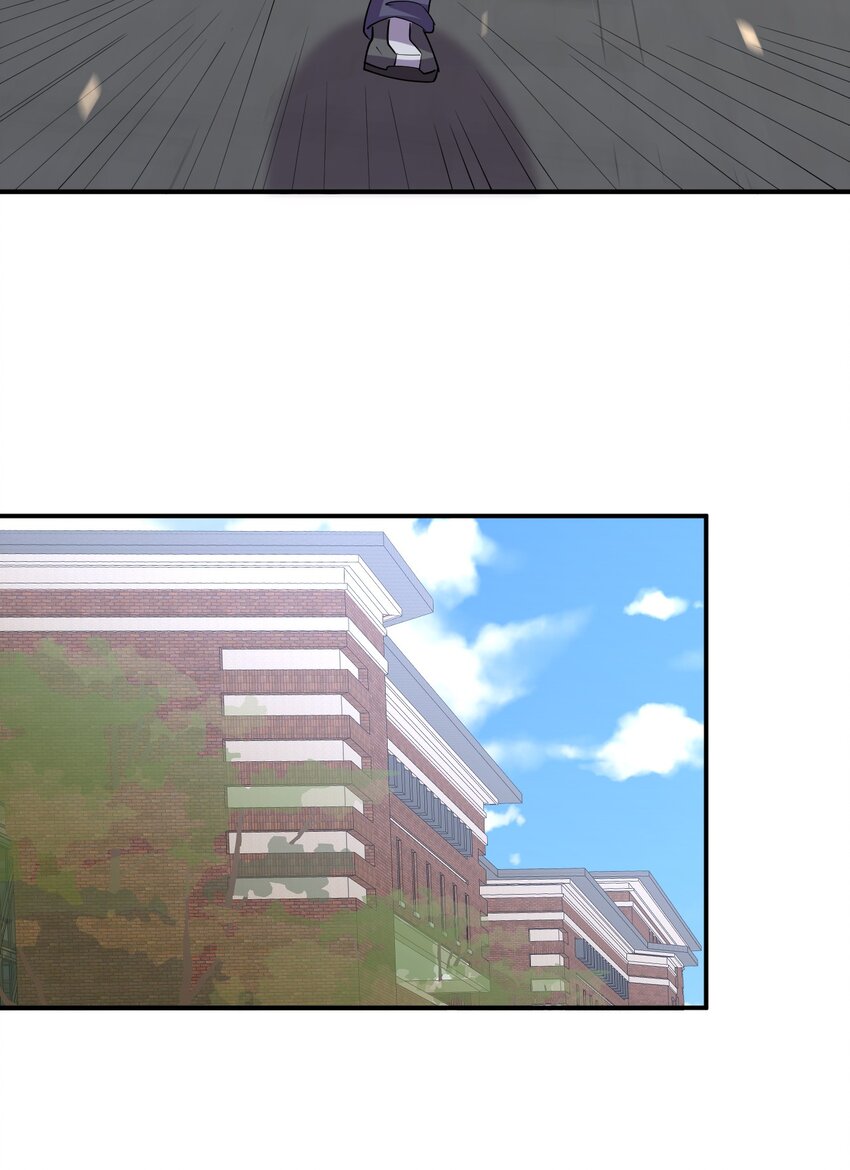 043 虚空生物31