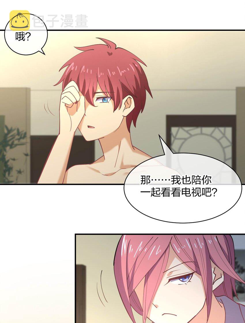 057 计划破坏者63