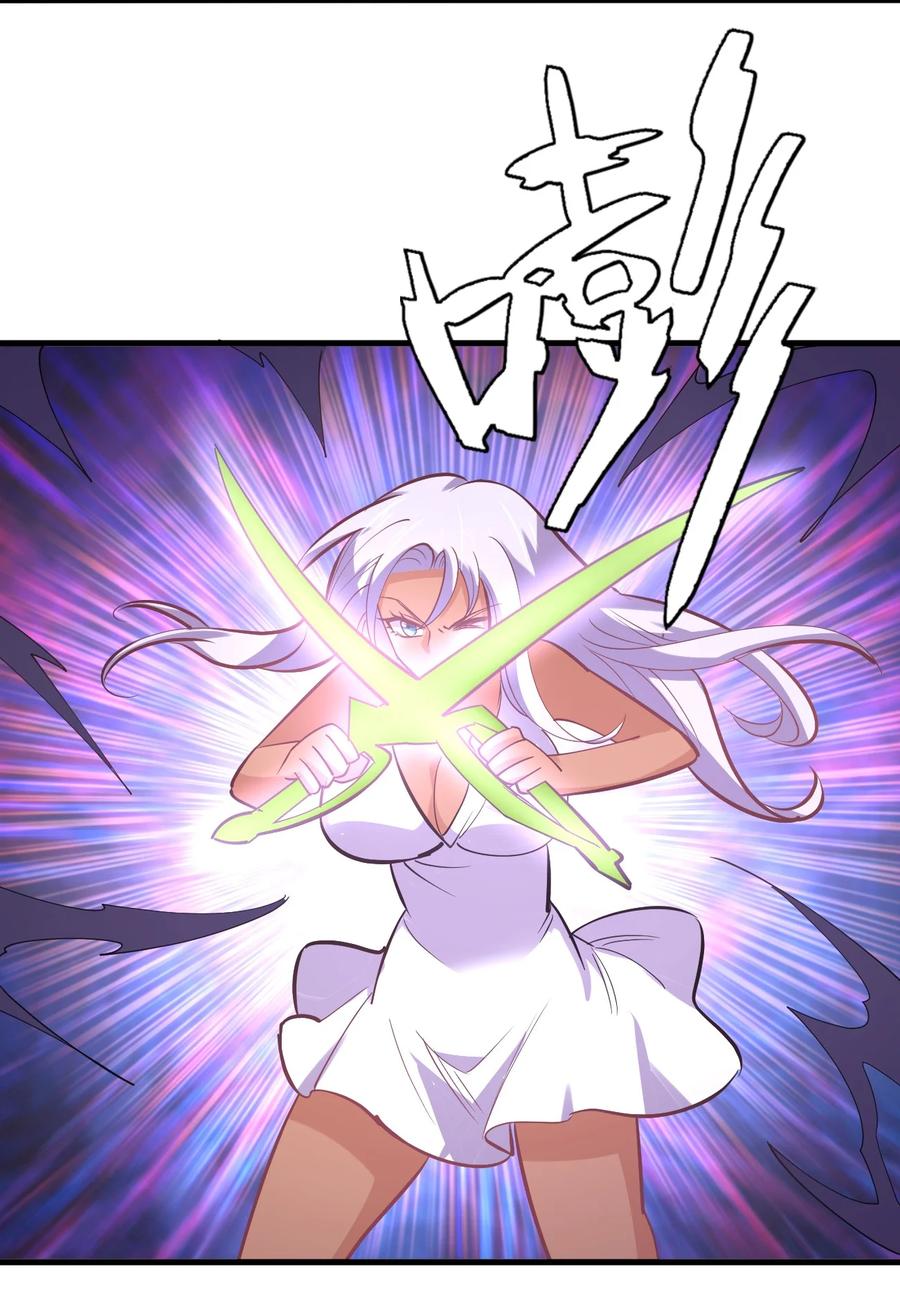 040 姐妹相见79