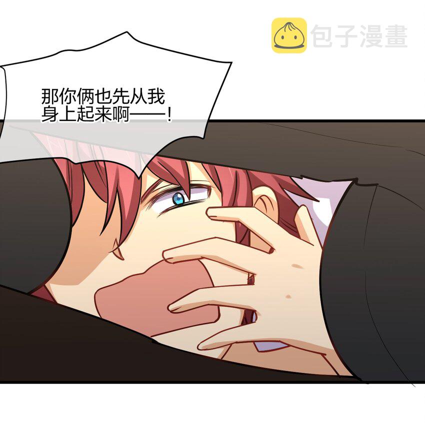 042 宿管阿姨49