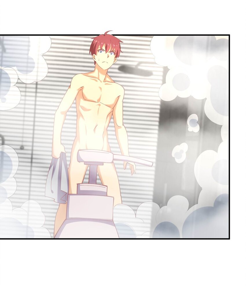 057 计划破坏者2