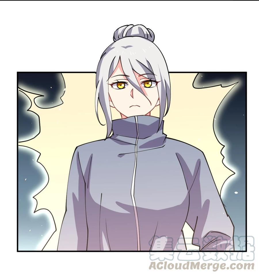 032 钓鱼执法？贴身保护！48