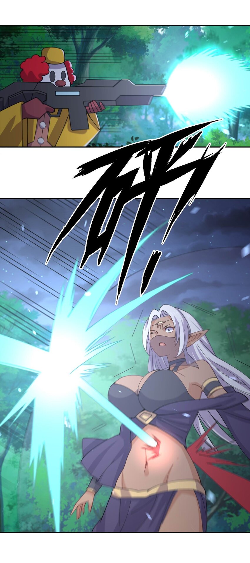 070 入侵计划！67