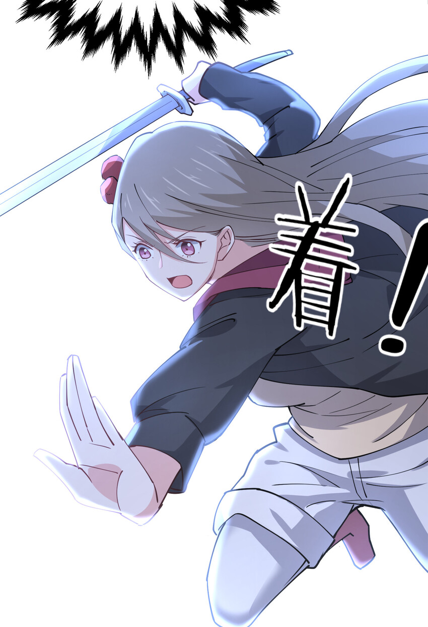 010 到底谁更污秽啊！6