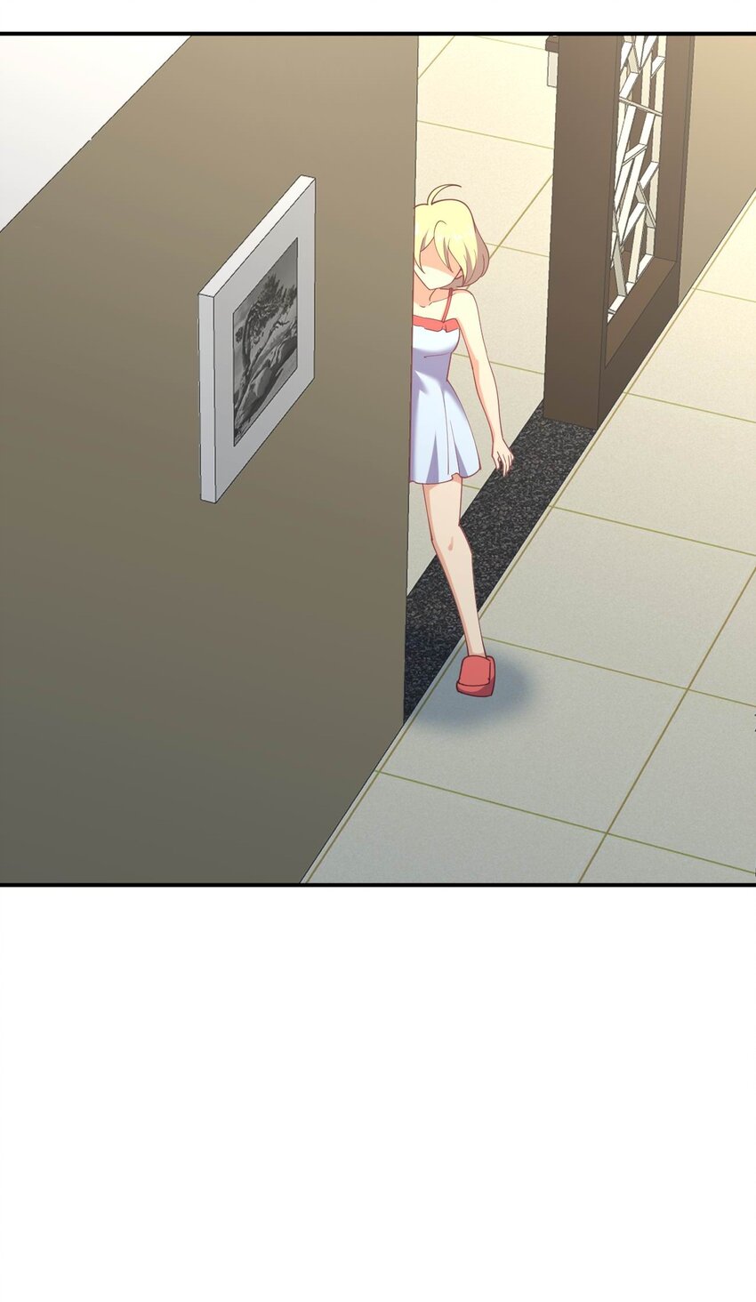 057 计划破坏者54