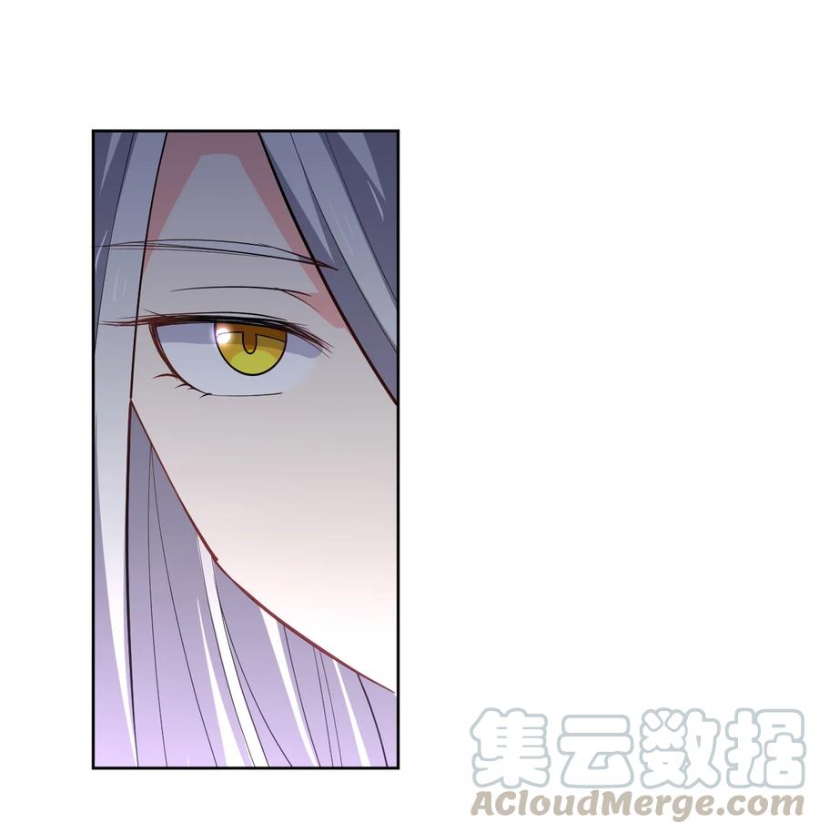 031 不到三十岁的魔法师36