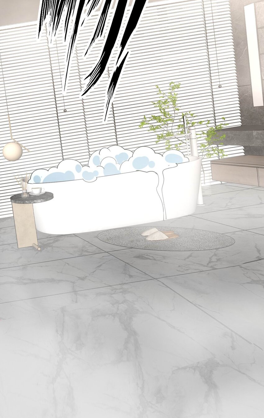 057 计划破坏者16