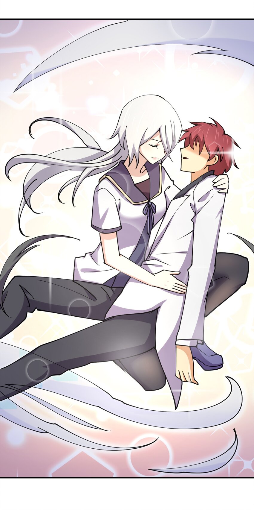 030 用力一拳81
