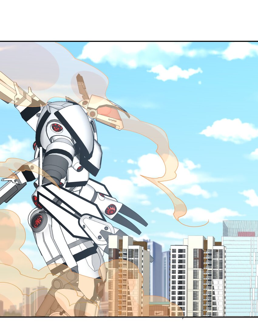 068 凯旋8