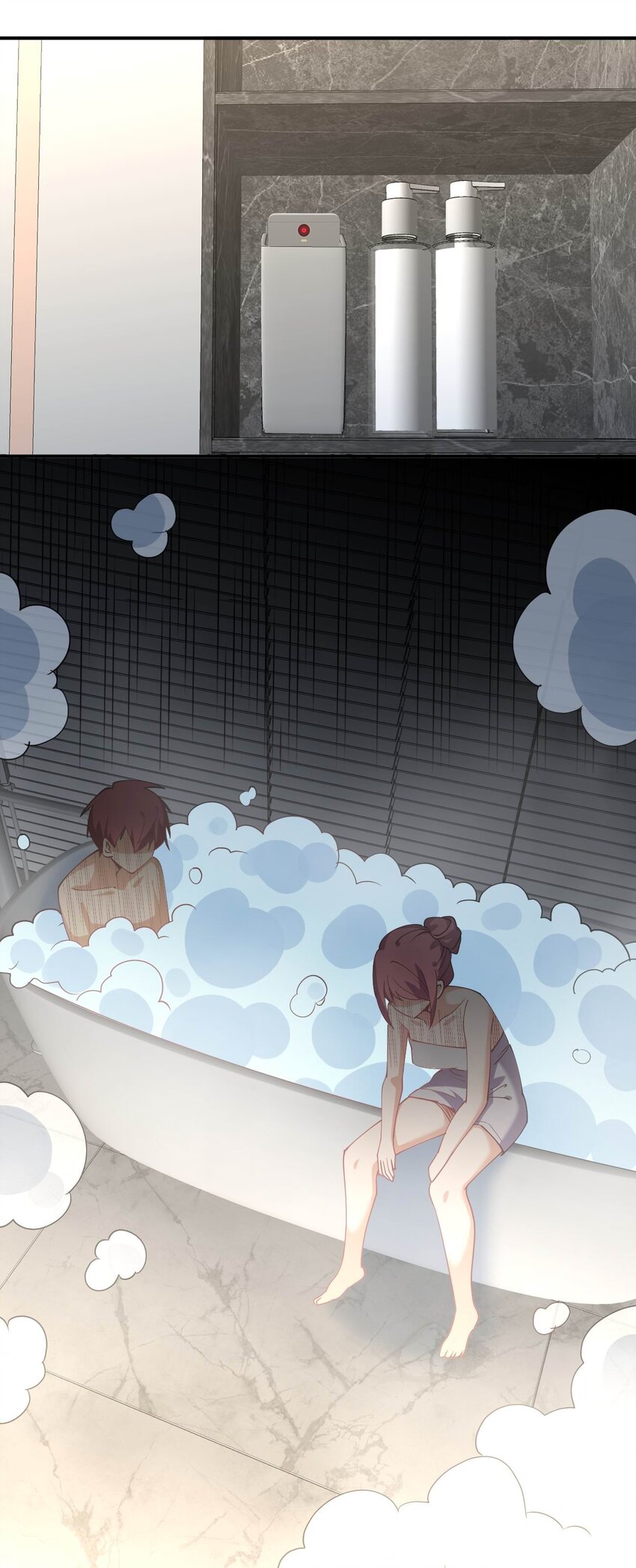 057 计划破坏者31