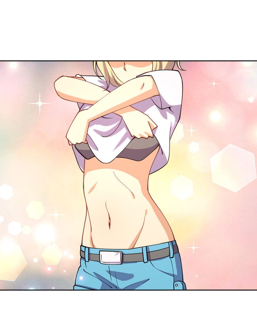 020 女勇者莎瓦娜34