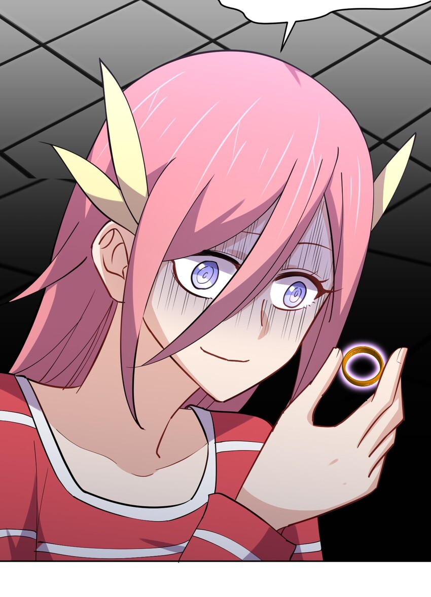 027 校花兵王27