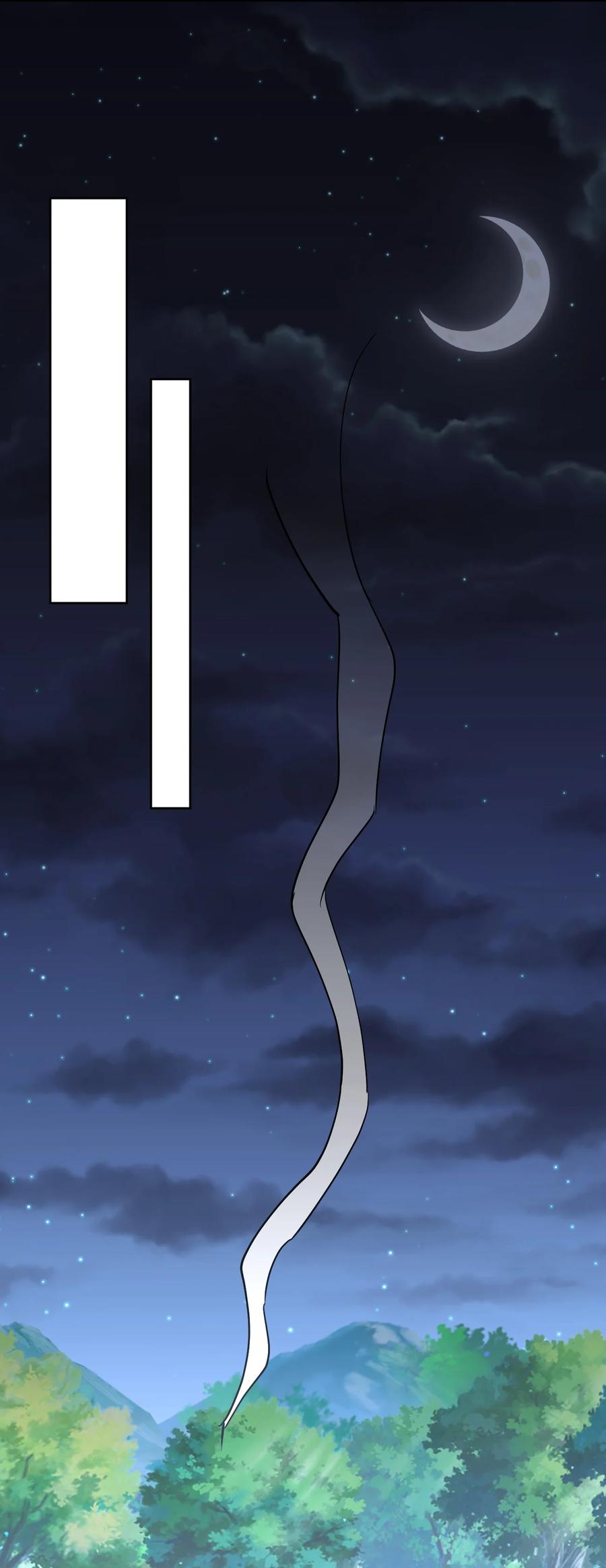 036 黑暗精灵19