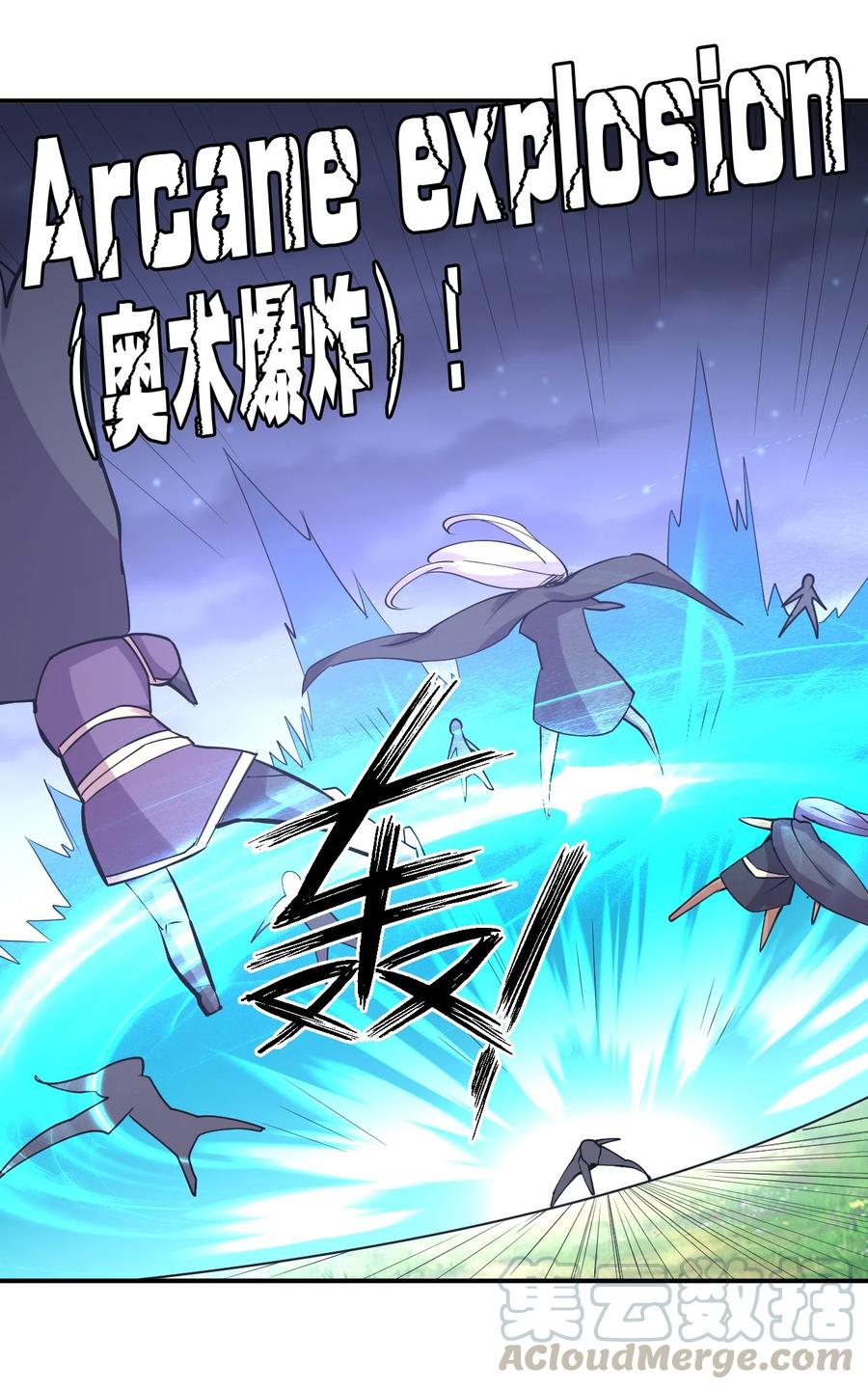 040 姐妹相见63