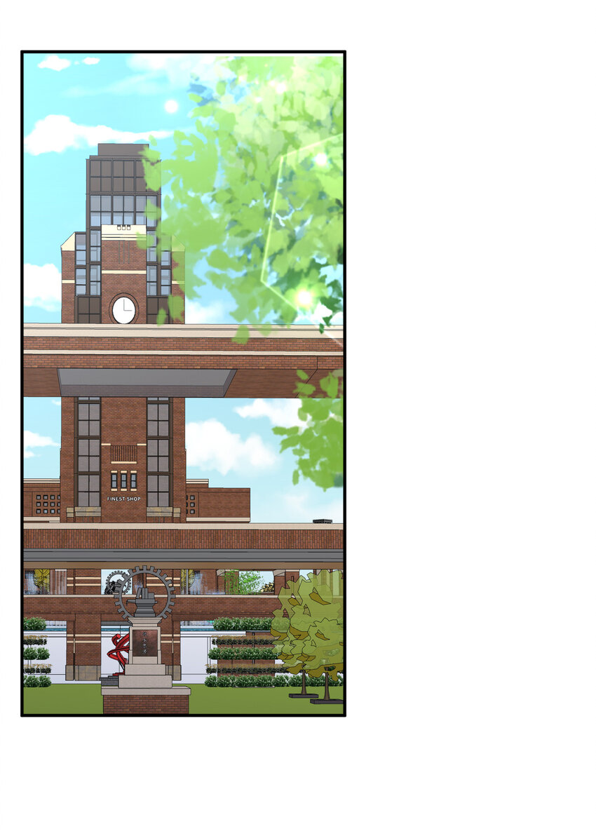 023 异世界留学生24