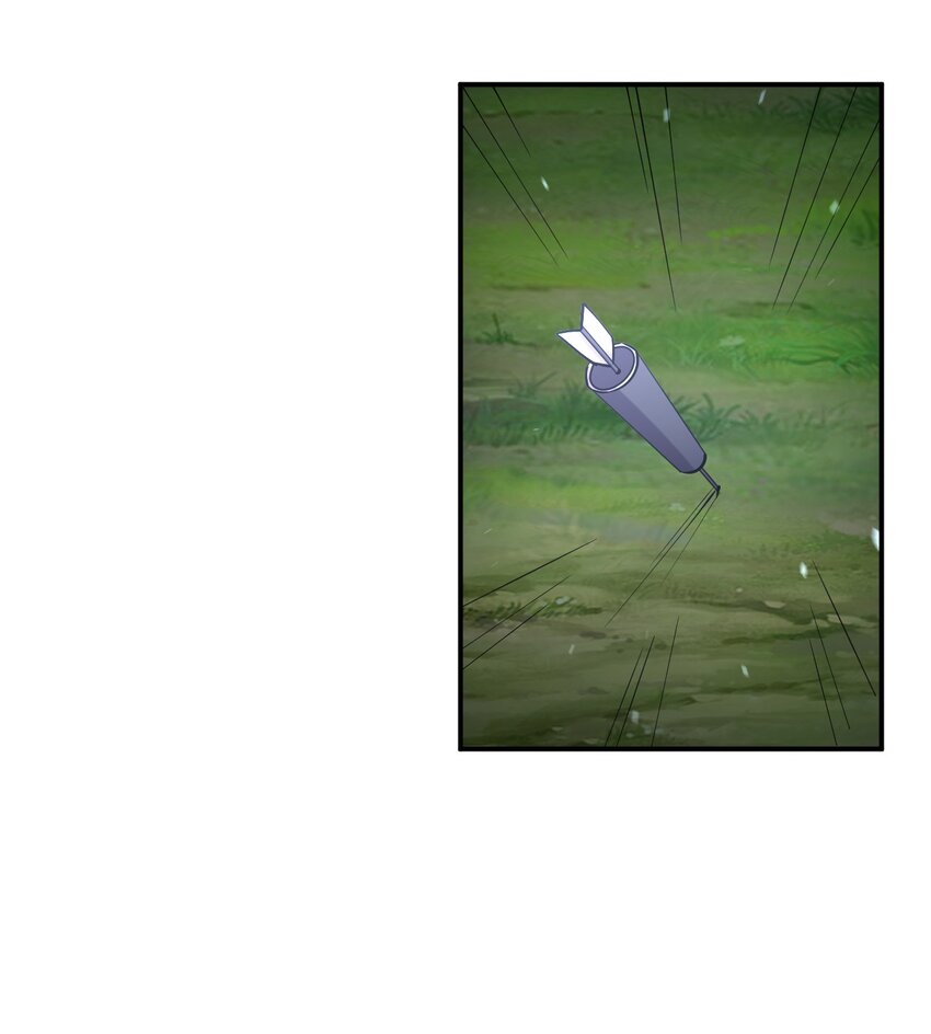 029 乱入的兵王33