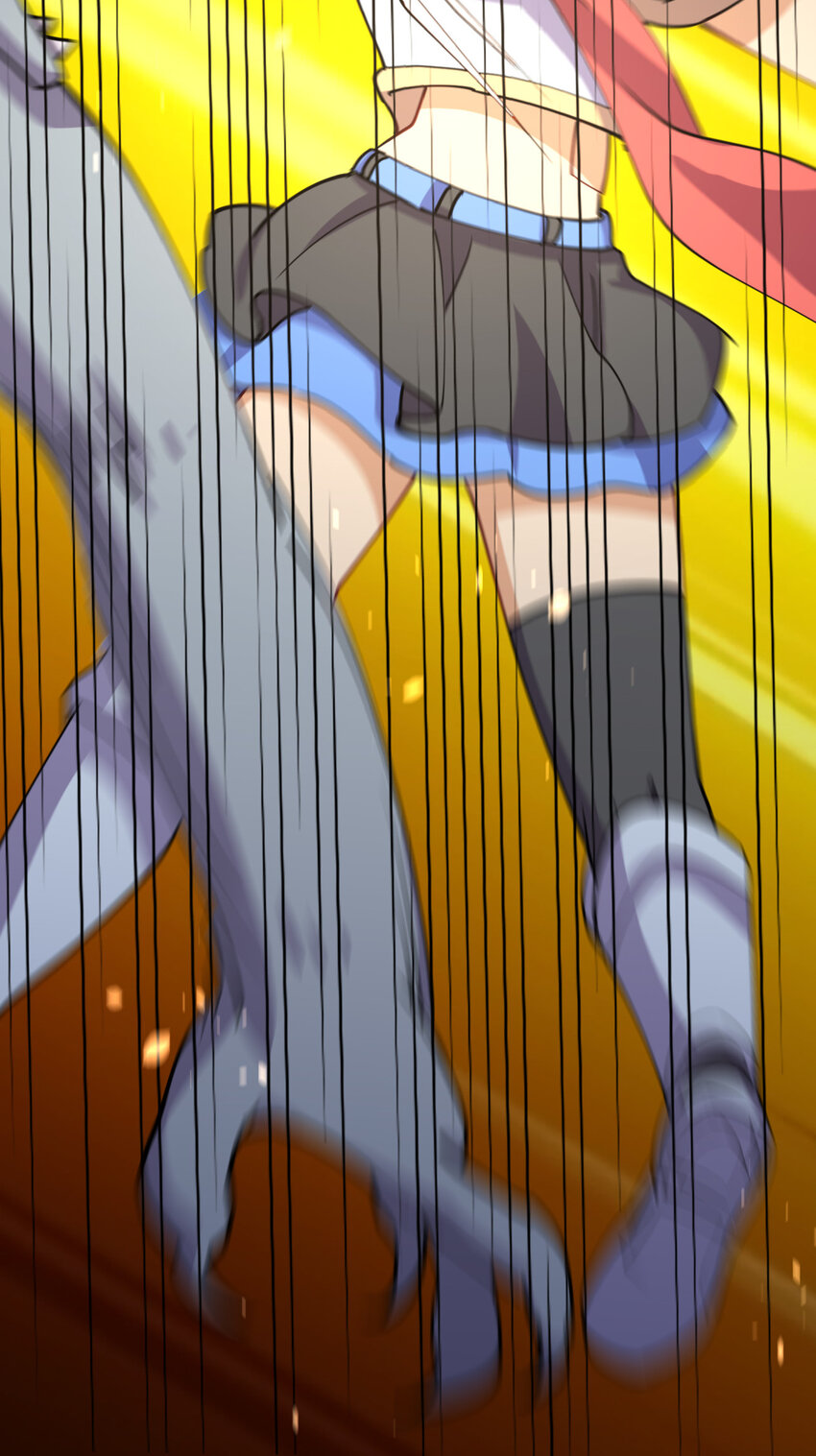 020 女勇者莎瓦娜48
