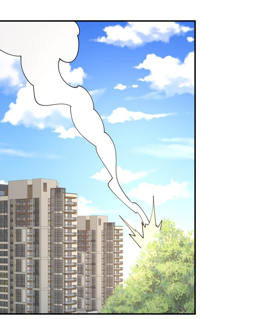 061 第一次“接触”！48
