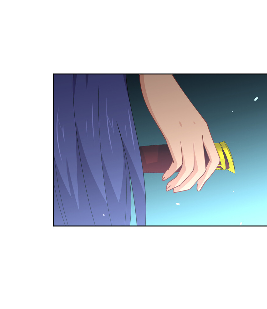 024 养成第二步40