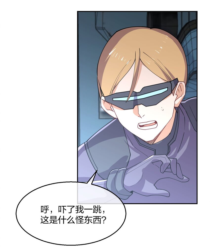 068 凯旋9