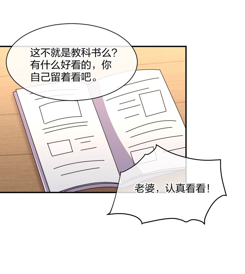 069 战后50