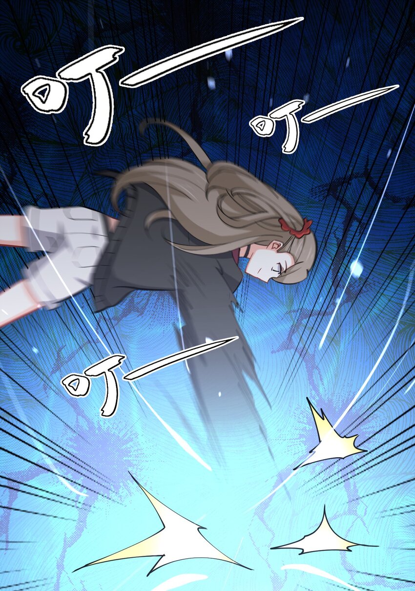 049 弃明投暗35