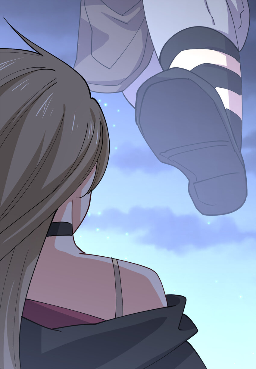 018 怀中抱月式41
