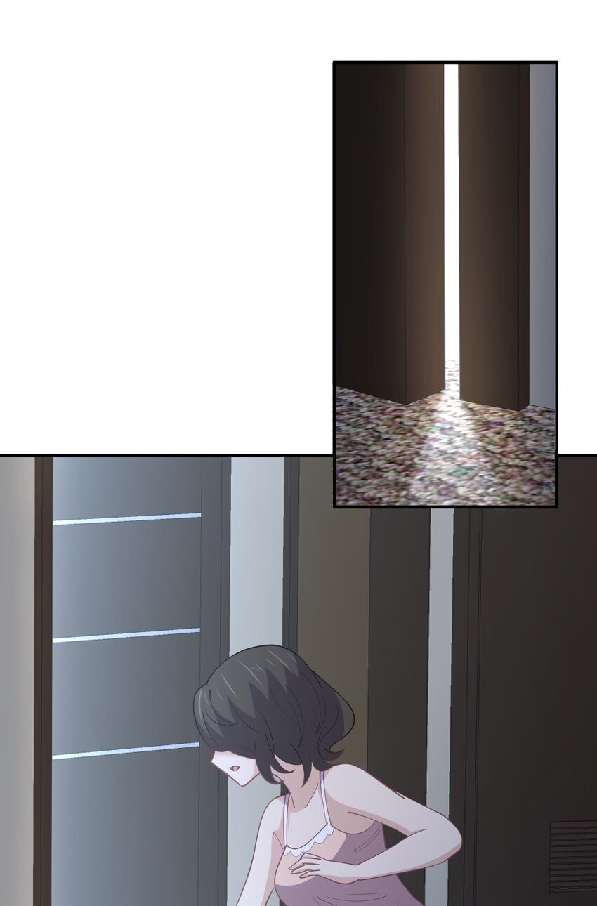 045 夜袭7