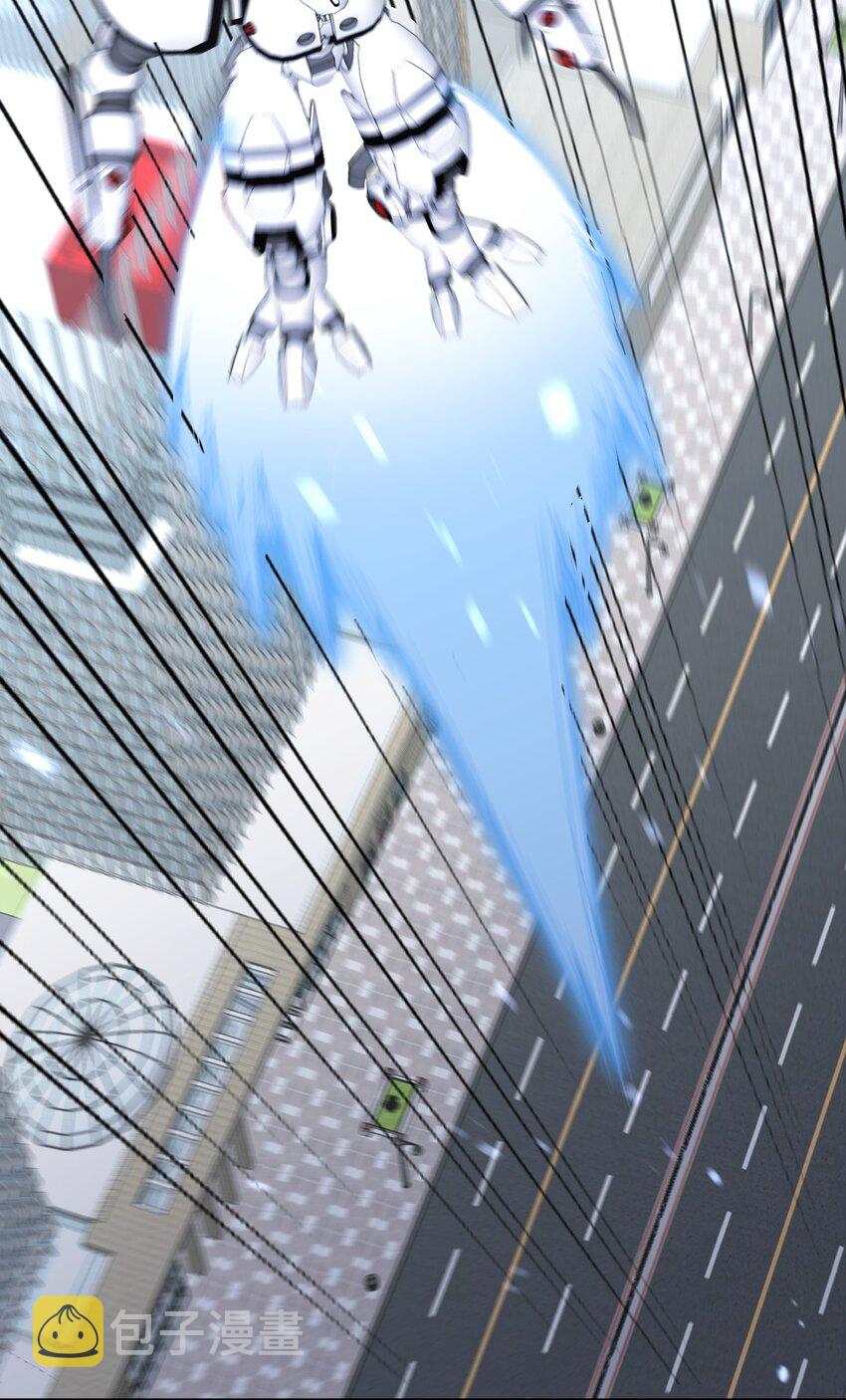 068 凯旋27