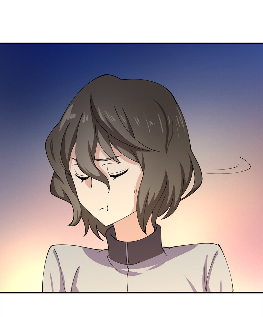 014 风水轮流转47