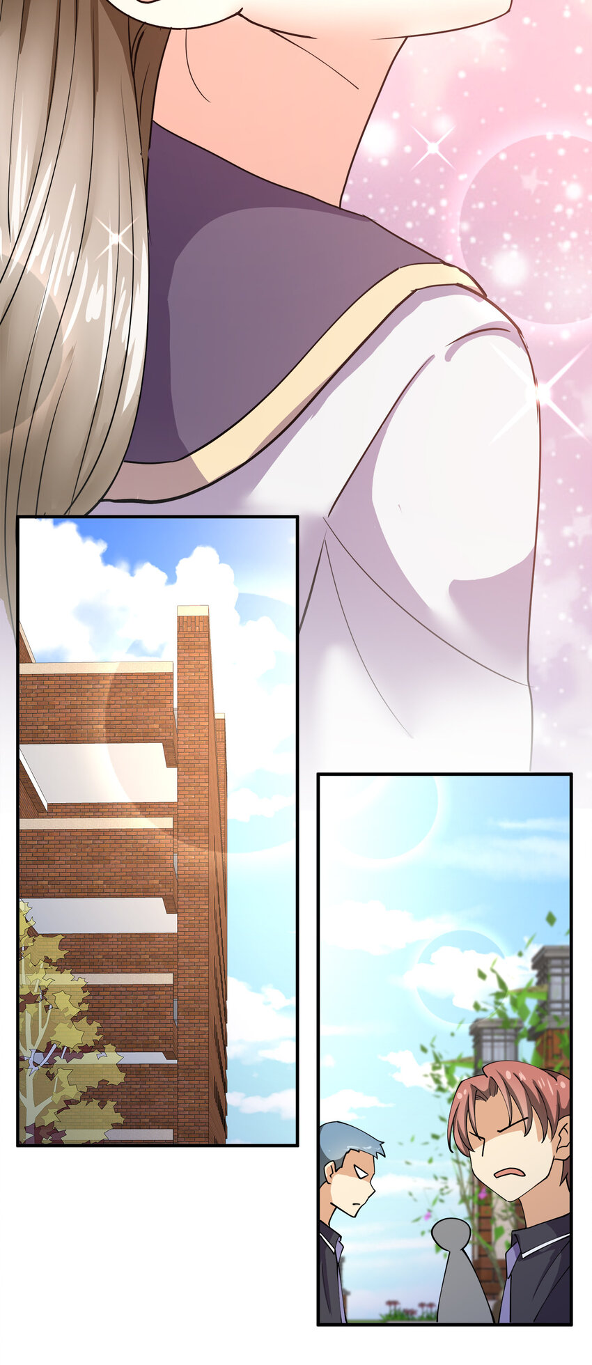 014 风水轮流转15