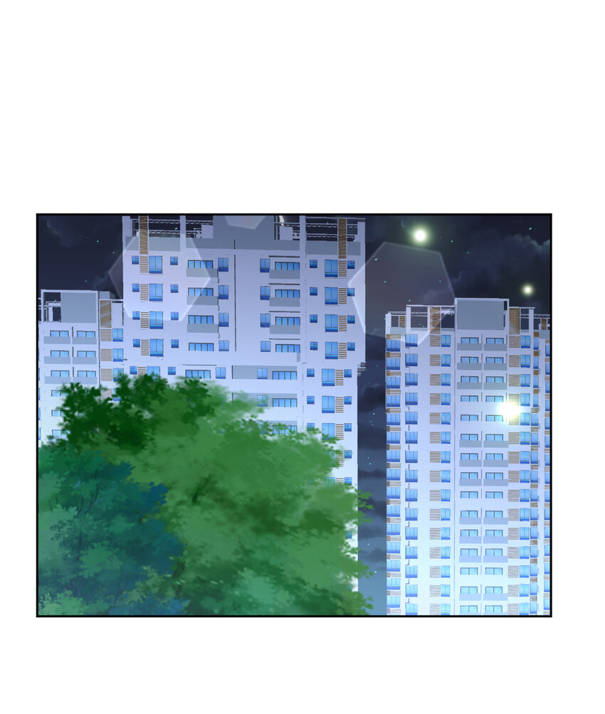023 异世界留学生49