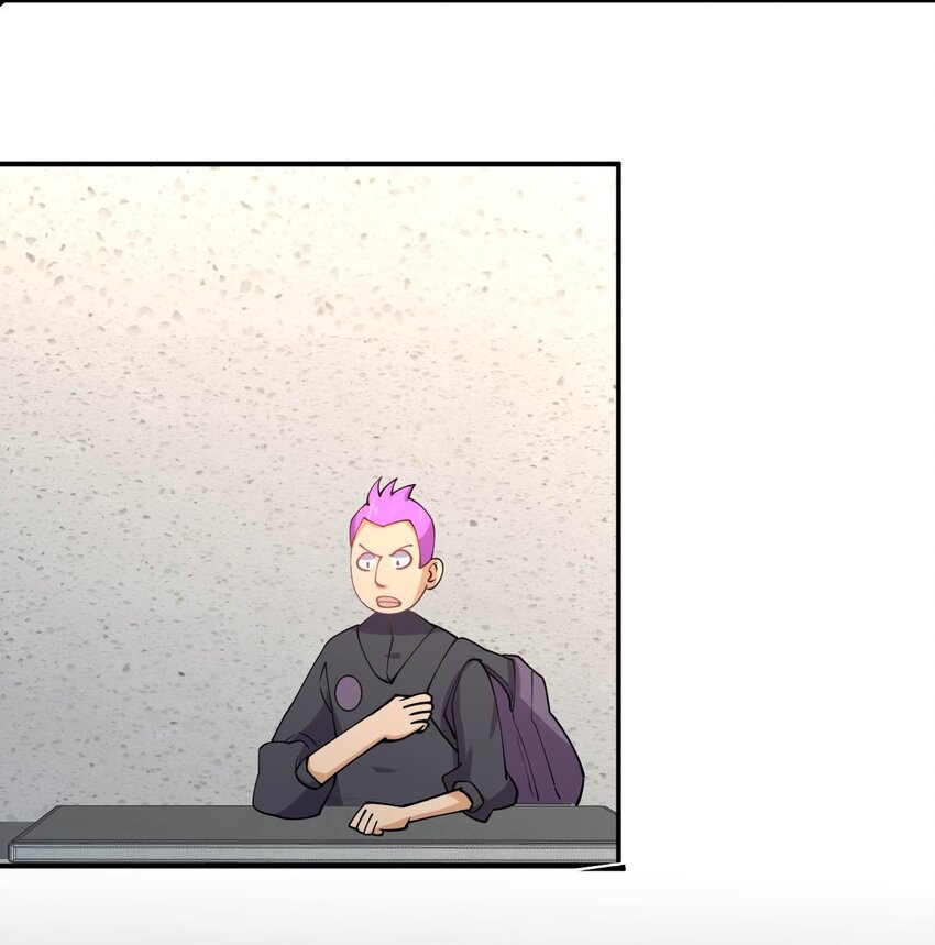 064 不愧是正牌女友8
