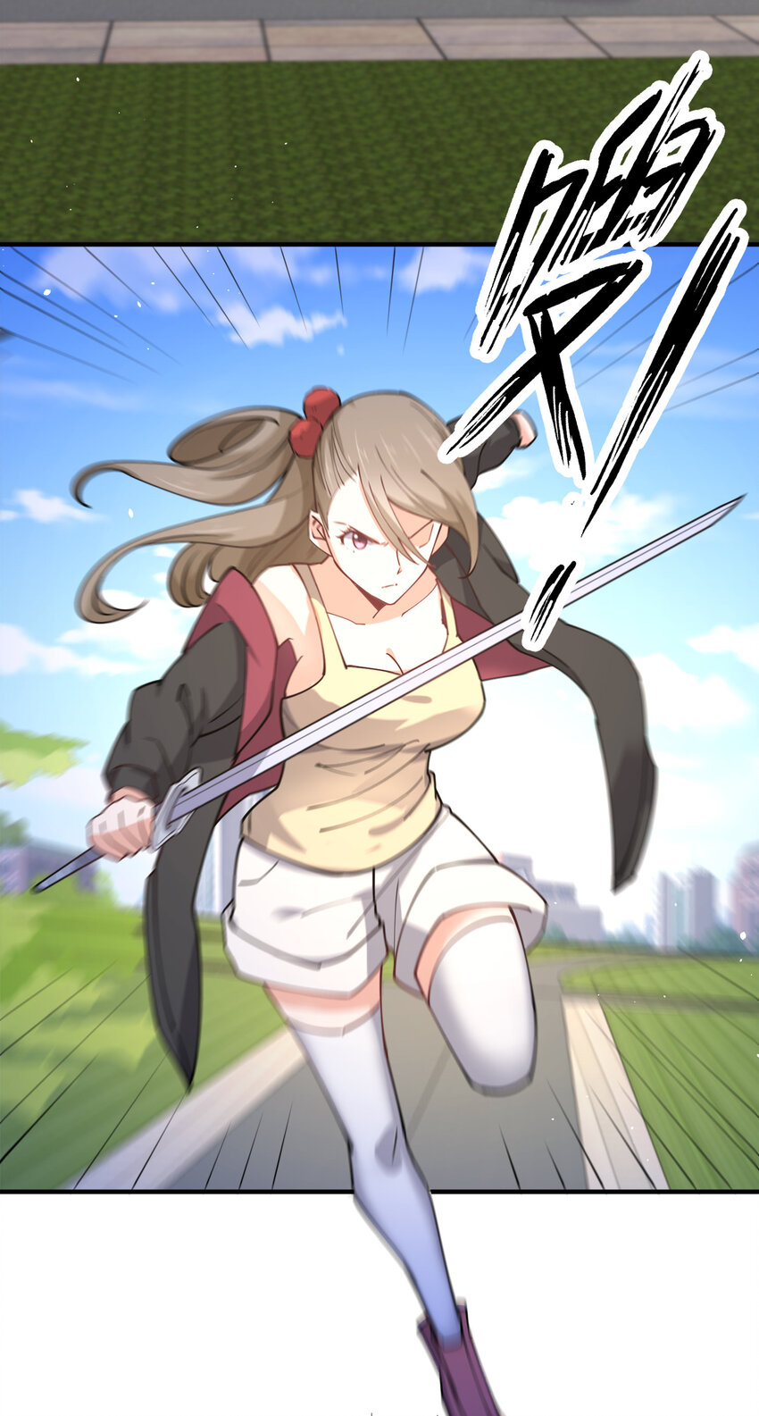 010 到底谁更污秽啊！2