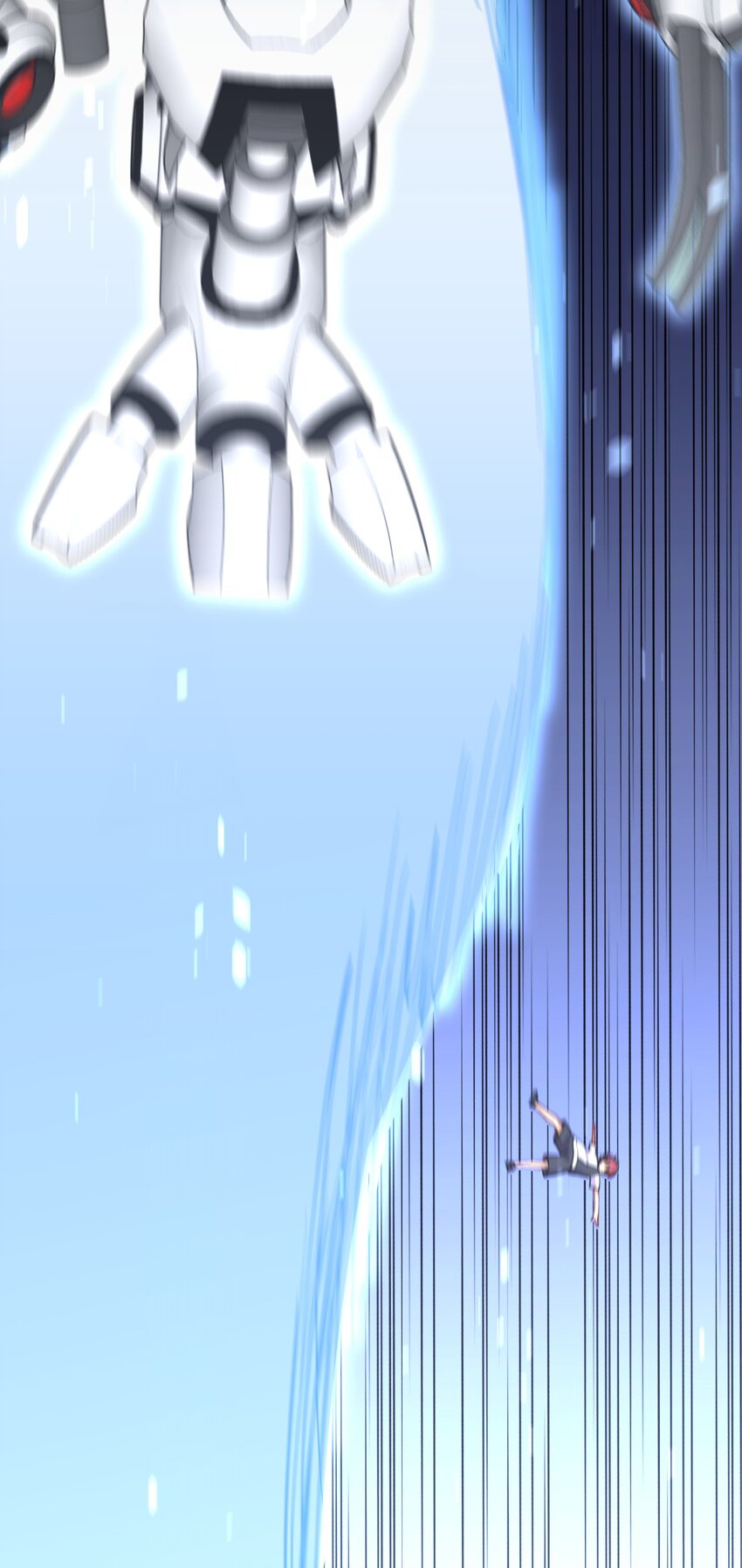 068 凯旋36