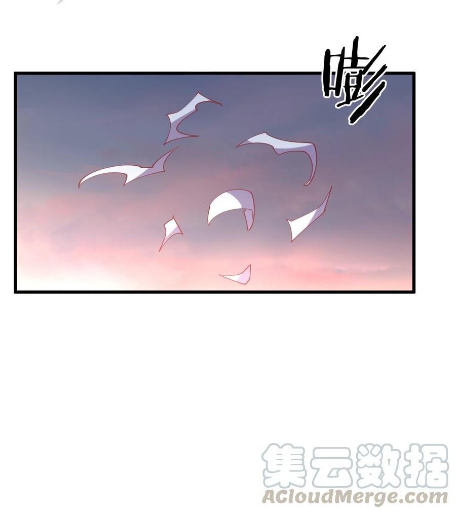 040 姐妹相见36