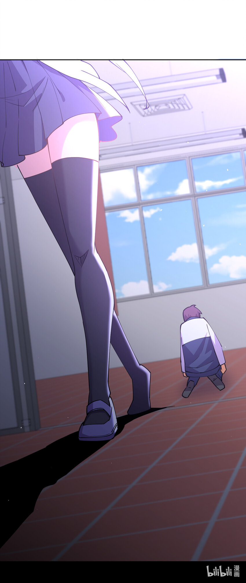 022 她比魔王更可怕58