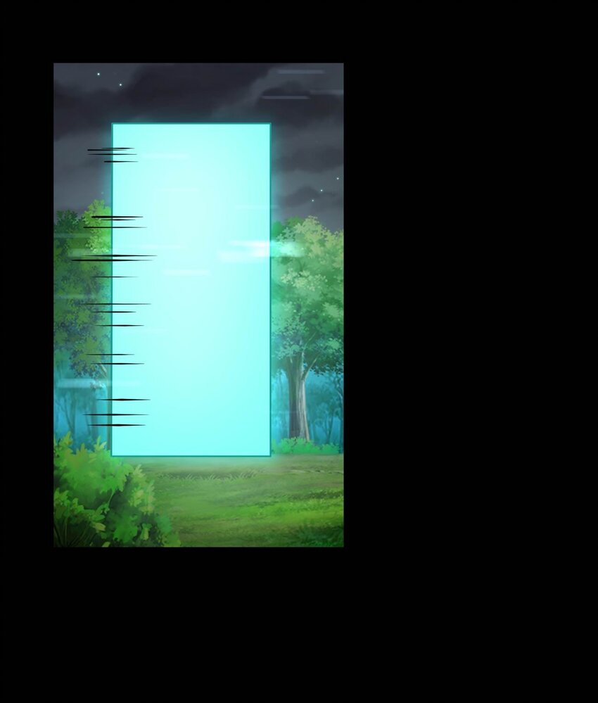 070 入侵计划！38