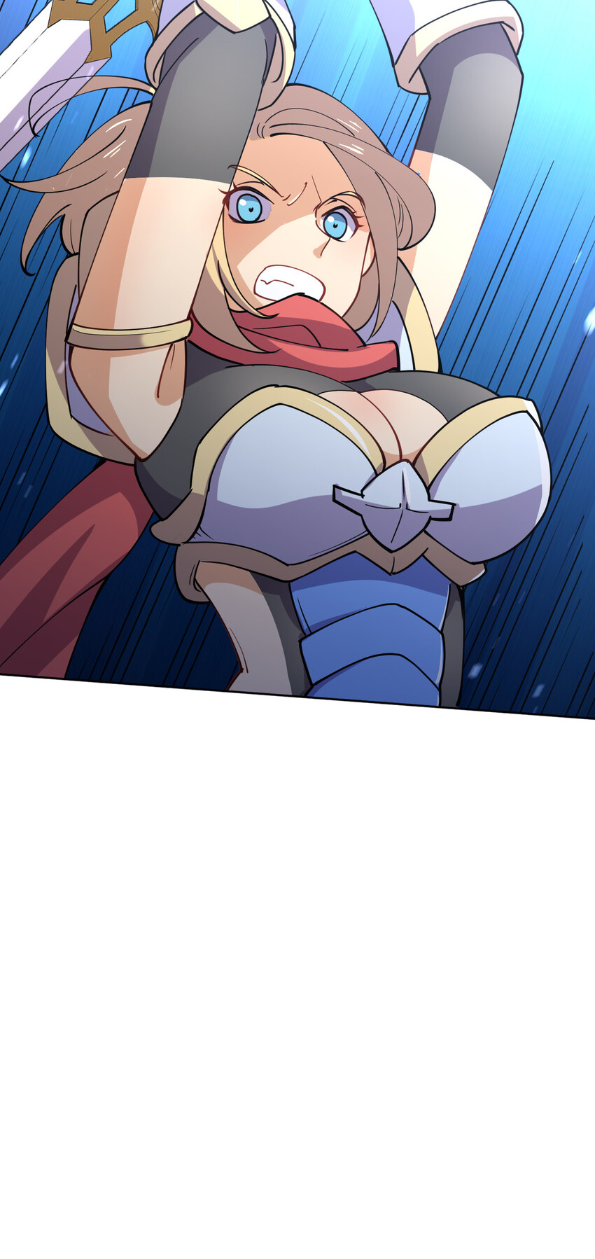 020 女勇者莎瓦娜59